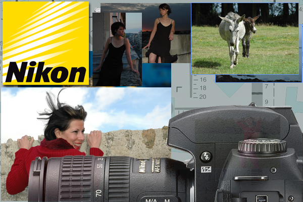Prparation concours Nikon (C) Photoclub des Yvelines APPL 2006